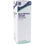 Non-Woven Swabs - 7.5 x 7.5cm 4 Ply x 200