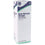 Non-Woven Swabs - 7.5 x 7.5cm 4 Ply x 200