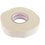 Leukoplast 1.25cm x 9.2m Zinc Oxide Adhesive Tape per Roll