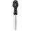 Keeler Standard Ophthalmoscope (AA Battery)