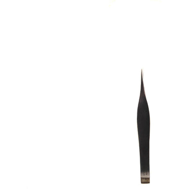 length-11cm