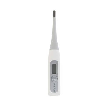 fast-10-seconds-measurement-rectal-approx-10-seconds-oral-approx-20-seconds-armpit-approx-25-seconds