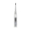 Omron MC-343 Flex Temp Smart Thermometer