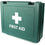 BS-8599 Large Catering First Aid Kit - Cambridge Box