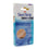 3M Steri Strips GP40 3mm x 75mm - Pack of 60 (12 x 5)
