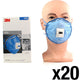featured product
