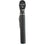 Riester Ri-Mini Halogen Ophthalmoscope 2.5v Black