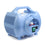 Medix Econoneb Nebuliser