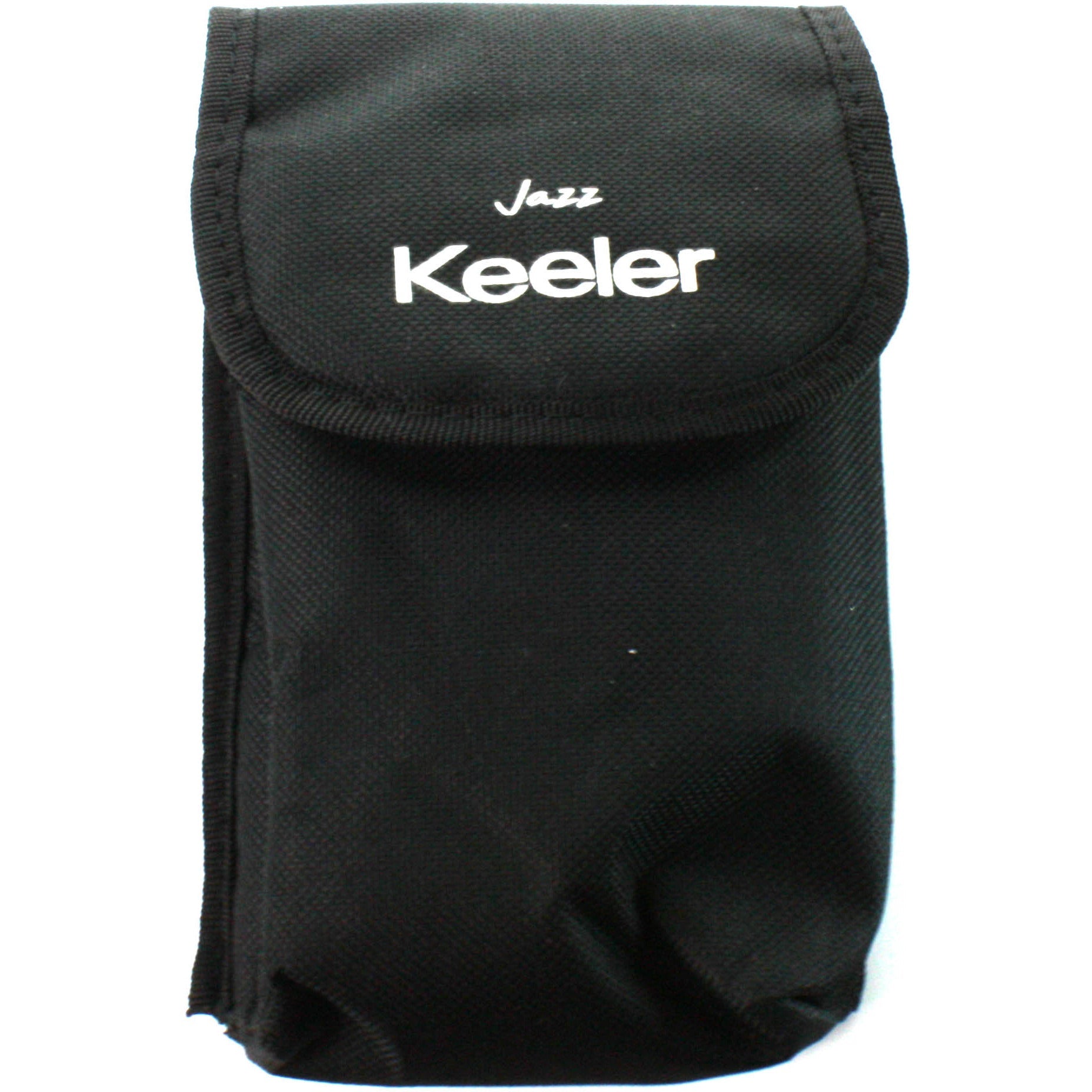 Keeler Jazz Ultra Pocket LED Ophthalmoscope - CLEARANCE