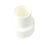 Paediatric Adaptor for Expiratory One Way Valve x 20