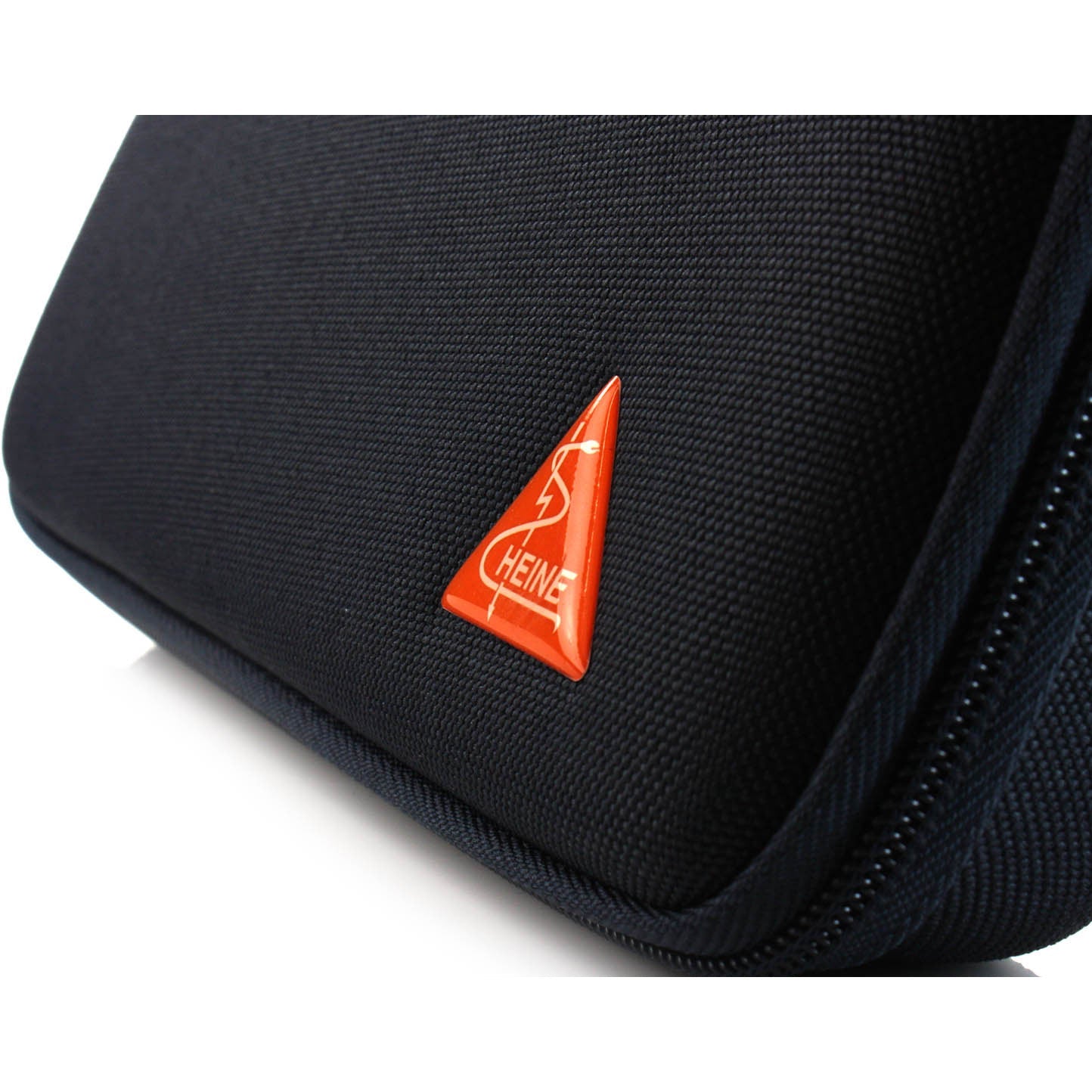HEINE Zip Case for mini3000 LED Dermatoscope