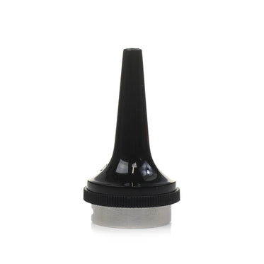various-sizes-available-2-mm-3-mm-4-mm-5-mm-and-9-mm
