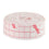 Hypafix Hypoallergenic Dressing Tape - 2.5cm x 10m SINGLE