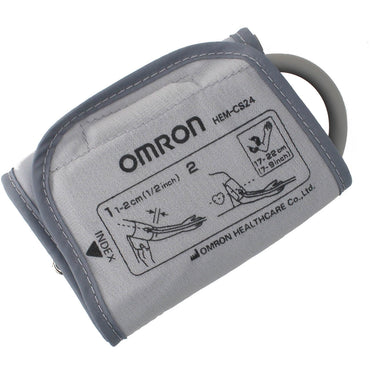 item-dimensions-mm-80-x-35-x-140