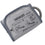 Omron Small Cuff - 17 - 22cm