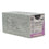 Coated VICRYL rapide Suture: 26mm 75cm undyed 2-0 3 Single