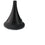 Keeler Reusable Specula - 2.5mm