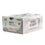 ETHICON Suture absorbable W9096H 45cm pds - box Single