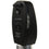 HEINE mini3000 2.5v Ophthalmoscope with Batteries - Over Engraved
