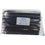 Keeler Disposable Specula - 5.5mm x 100