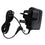 Omron AC Mains Adaptor for Upper Arm Models