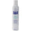 Senset Skin Cleaning Foam - 300ml