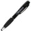 Medisave LED Pen Torch / Stylus / Ballpoint 3-in-1