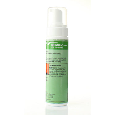 ph-5-5-neutral