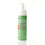 Skinsan Foam 200ml Foam Pump Pack
