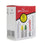 HDL Control Solution for CardioChek