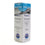 BHR Medi-Test Protein 2 Strips x 50