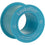Leukoflex Tape 2.5cm x 5m Waterproof Adhesive Tape per Roll
