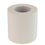 Koolpak Zinc Oxide Tape - 5cm x 5m