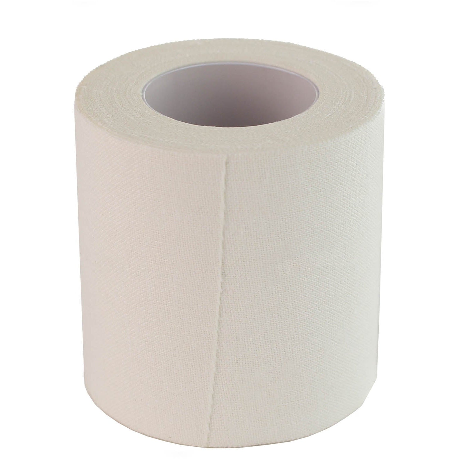 Koolpak Zinc Oxide Tape - 7.5cm x 5m
