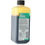 Videne Alcoholic Tincture - 500ml