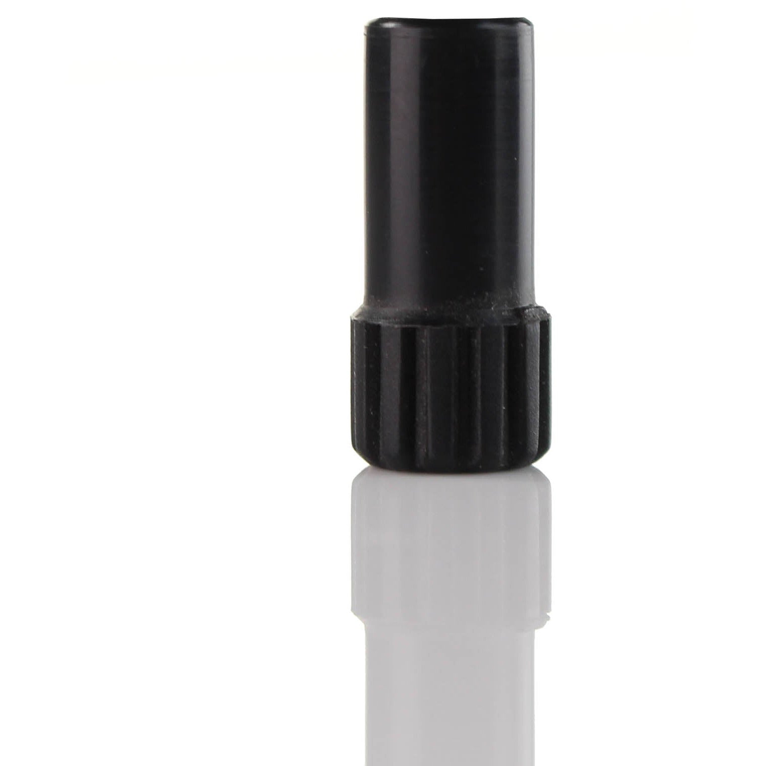 Keeler Bulb Extractor