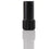 Keeler Bulb Extractor