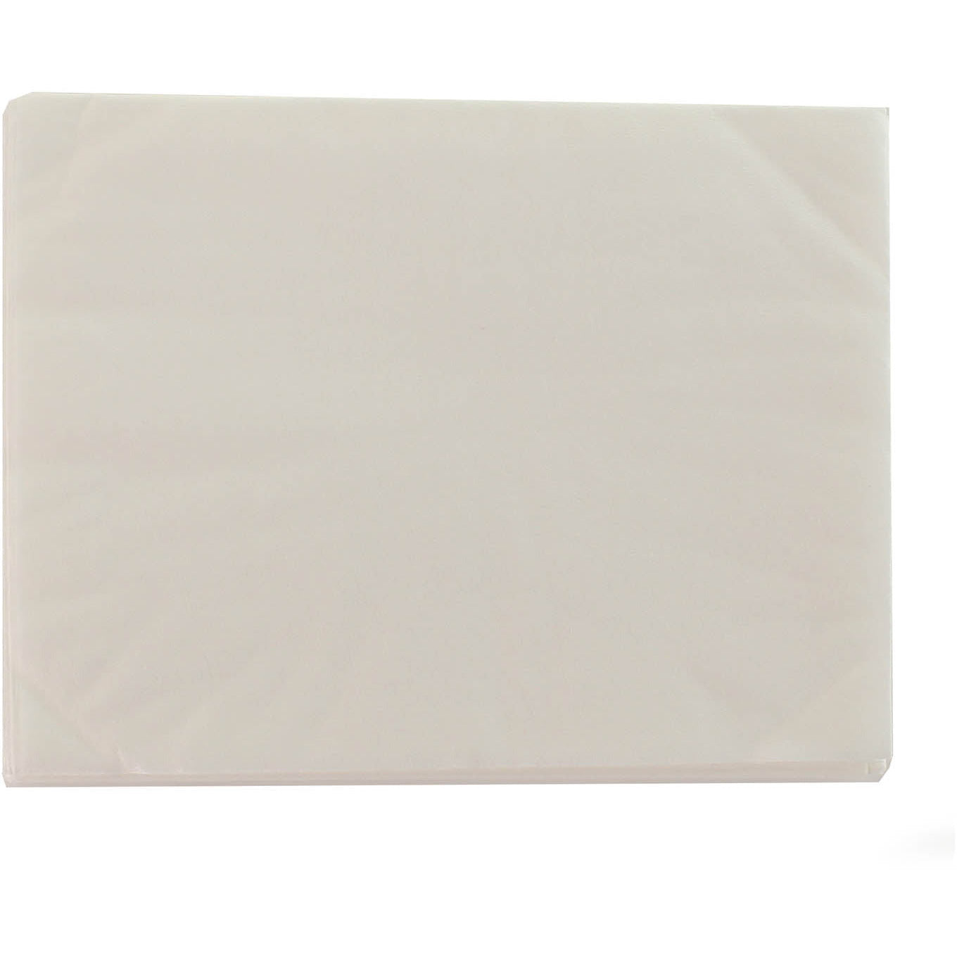 Dress Towel 45 x 50cm - 2ply