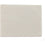 Dress Towel 45 x 50cm - 2ply