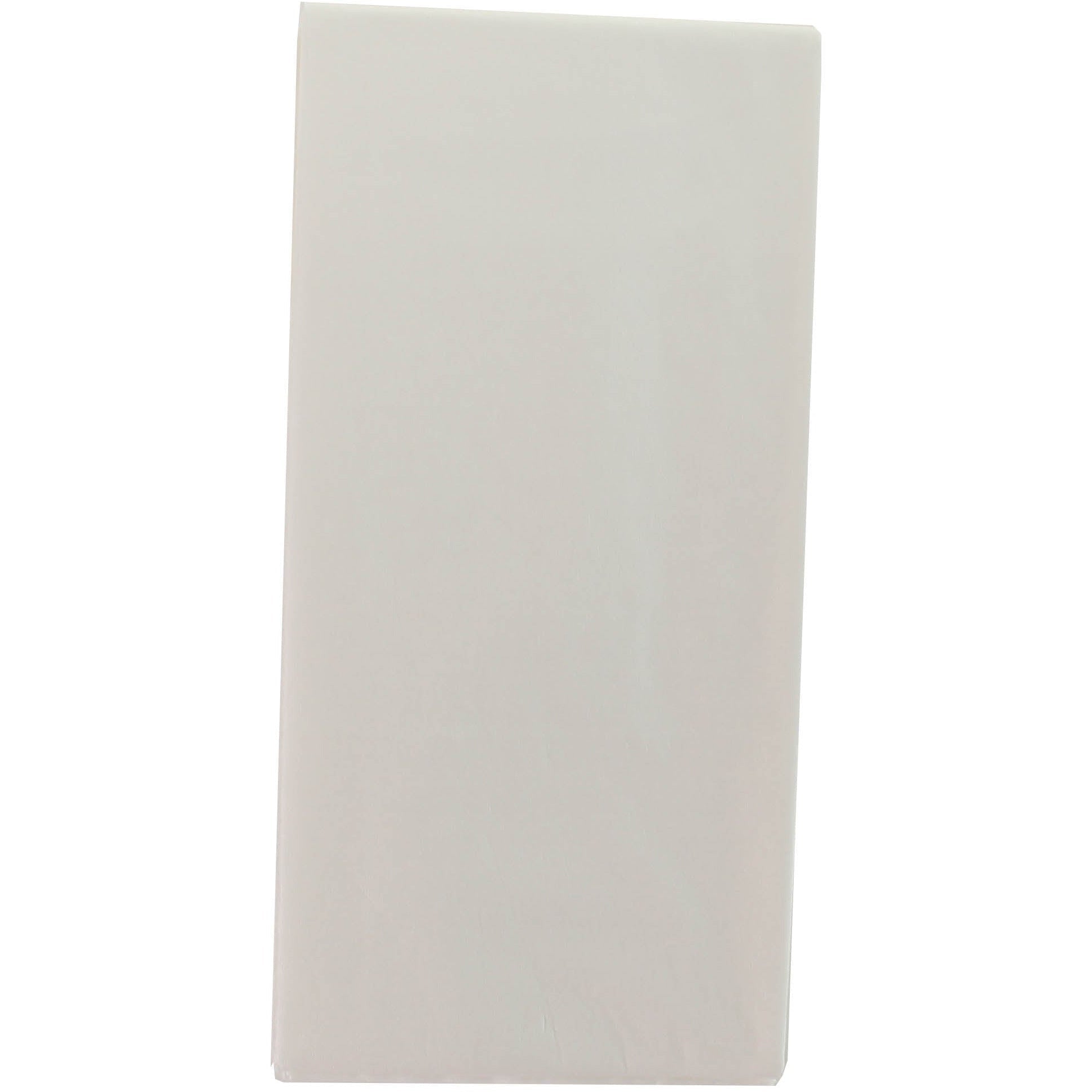 Dress Towel 71 x 75cm - 2ply
