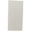 Dress Towel 71 x 75cm - 2ply
