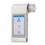 Vitalograph In2itive Spirometer