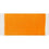 Inadine Non-Adherent Dressing 9.5 x 9.5cm - Pack of 10