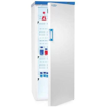 1510-x-600-x-700