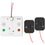 Brayden AED Trainer