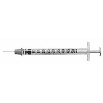 needle-29g-0-33mm-outer-diameter-x-12-7mm-length