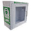 Indoor Wall Mounted Cabinet for iPAD SP1 & iPAD NF1200 - 40cm x 40cm x 17cm
