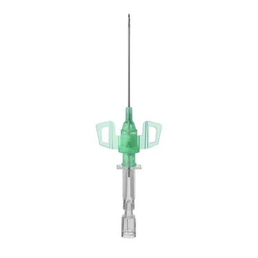 14g