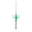 INTROCAN SAFETY 3 Closed IV Catheter 20G 1.25Inch Pink - Box of 50