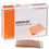 Iodofle Iodine Sterile Dressing 4cm x 6cm 5g x 5